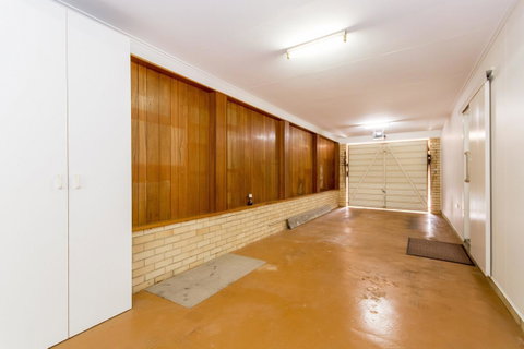 Lowset Sweetie, Central To Everything - Partridge St, Bongaree - Tweed Heads Accommodation 6