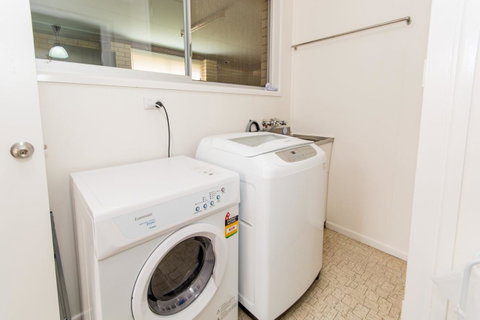 Lowset Sweetie, Central To Everything - Partridge St, Bongaree - Tweed Heads Accommodation 10