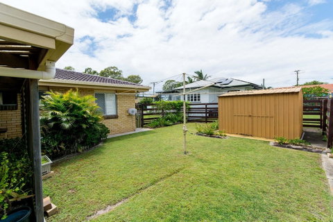 Lowset Sweetie, Central To Everything - Partridge St, Bongaree - Tweed Heads Accommodation 4