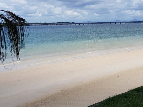 Cloud 8 On Welsby - Tweed Heads Accommodation 9