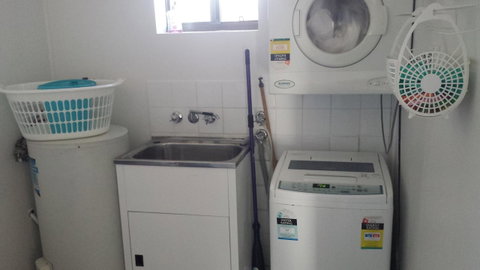 Cloud 8 On Welsby - Tweed Heads Accommodation 10