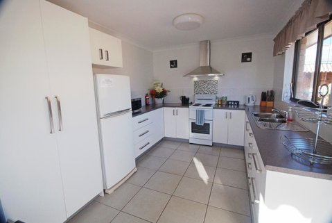 Cloud 8 On Welsby - Tweed Heads Accommodation 2