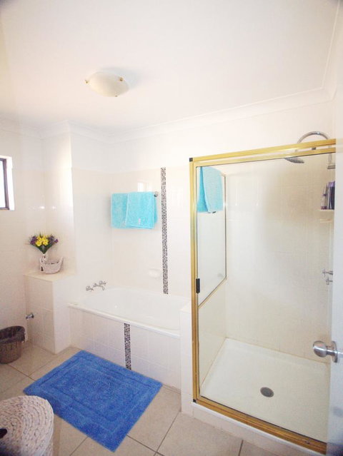 Cloud 8 On Welsby - Tweed Heads Accommodation 25
