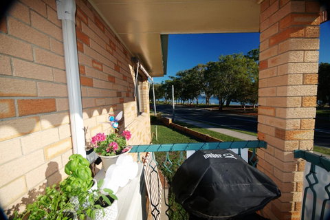Cloud 8 On Welsby - Tweed Heads Accommodation 21
