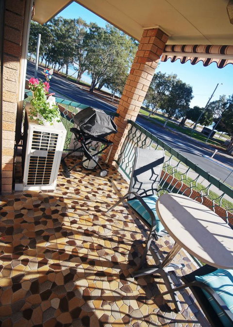 Cloud 8 On Welsby - Tweed Heads Accommodation 19