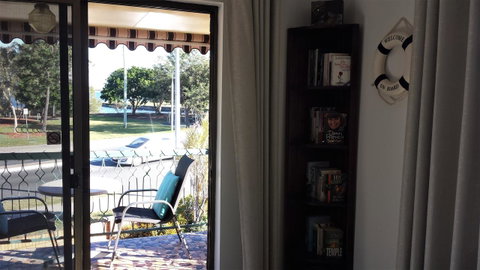 Cloud 8 On Welsby - Tweed Heads Accommodation 15