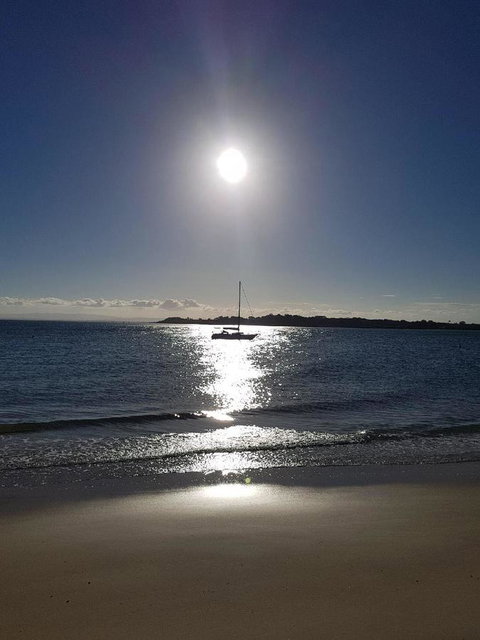 Cloud 8 On Welsby - Tweed Heads Accommodation 3