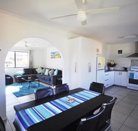 Cloud 8 on Welsby - Tweed Heads Accommodation