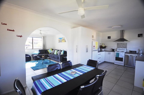 Cloud 8 On Welsby - Tweed Heads Accommodation 0