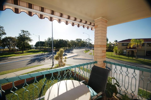 Cloud 8 On Welsby - Tweed Heads Accommodation 17