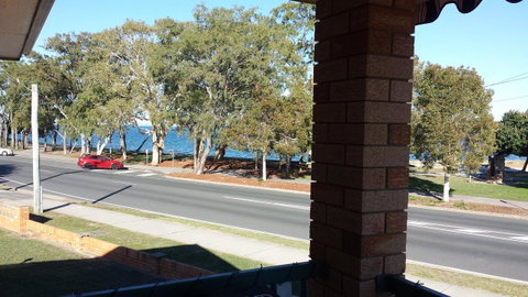 Cloud 8 On Welsby - Tweed Heads Accommodation 16