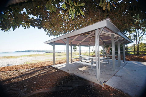 Cloud 8 On Welsby - Tweed Heads Accommodation 20