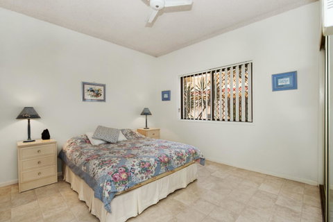Keith\'s Place, 1 Of The 3 Most Popular Units On Bribie - Tweed Heads Accommodation 25