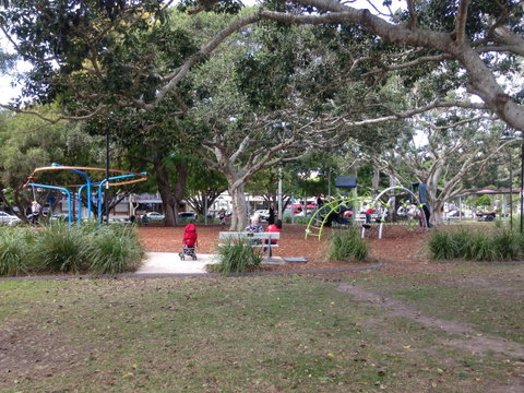 Keith\'s Place, 1 Of The 3 Most Popular Units On Bribie - Tweed Heads Accommodation 37