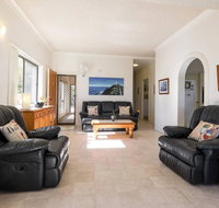 Keith's Place - Tweed Heads Accommodation