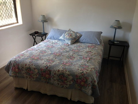 Keith\'s Place, 1 Of The 3 Most Popular Units On Bribie - Tweed Heads Accommodation 9