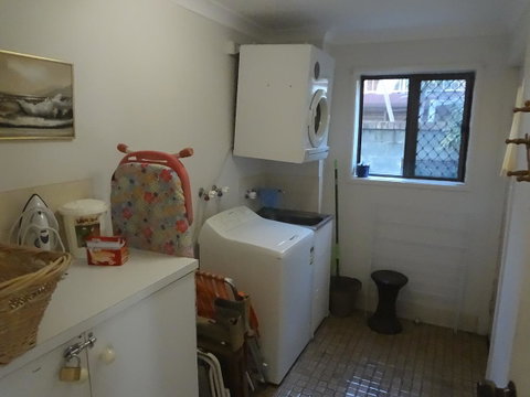 Keith\'s Place, 1 Of The 3 Most Popular Units On Bribie - Tweed Heads Accommodation 28