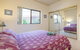 Keith\'s Place, 1 Of The 3 Most Popular Units On Bribie - thumb 11
