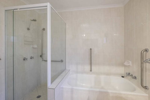 Keith\'s Place, 1 Of The 3 Most Popular Units On Bribie - Tweed Heads Accommodation 16