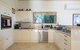 Keith\'s Place, 1 Of The 3 Most Popular Units On Bribie - thumb 14