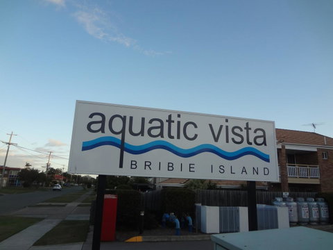 Keith's Sister - Tweed Heads Accommodation 25