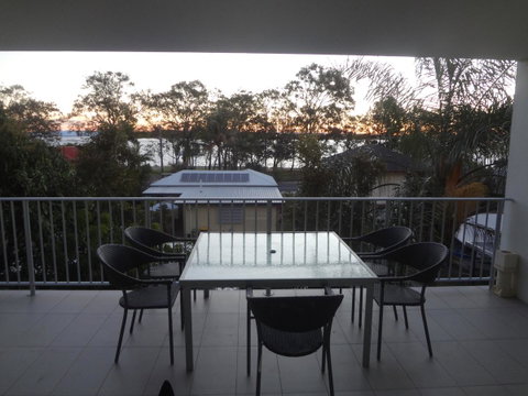 Keith's Sister - Tweed Heads Accommodation 31