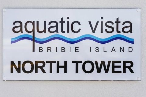 Keith's Sister - Tweed Heads Accommodation 24