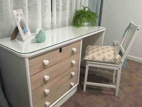 Modern Beach Villa - Tweed Heads Accommodation 3