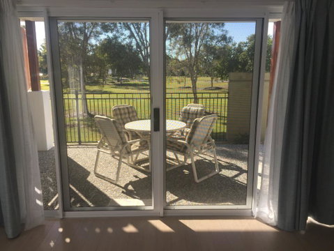 Modern Beach Villa - Tweed Heads Accommodation 11