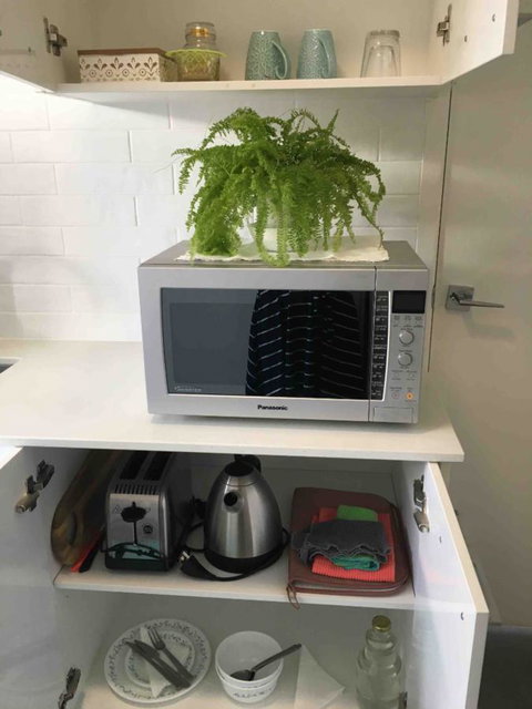 Modern Beach Villa - Tweed Heads Accommodation 10