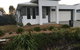 Modern Beach Villa - thumb 2
