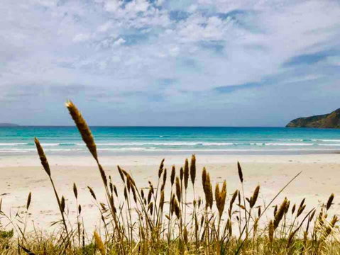 Modern Beach Villa - Tweed Heads Accommodation 14
