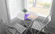 Modern Beach Villa - thumb 1