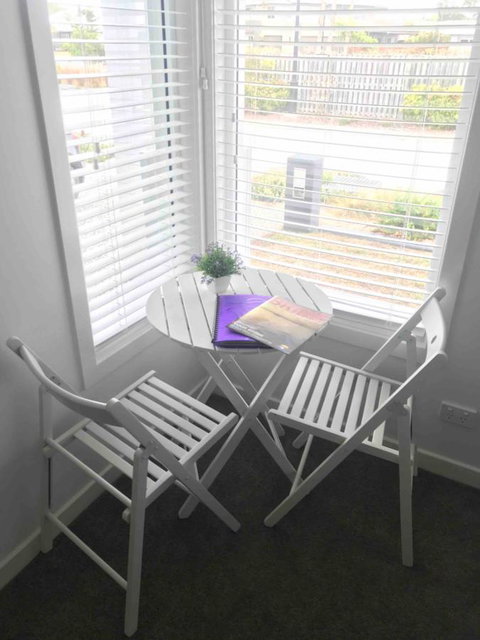 Modern Beach Villa - Tweed Heads Accommodation 1