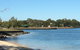 Bribie Waterways Motel - thumb 21