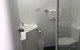 Bribie Waterways Motel - thumb 38