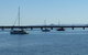 Bribie Waterways Motel - thumb 17
