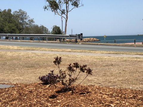 Bribie Waterways Motel - Tweed Heads Accommodation 18
