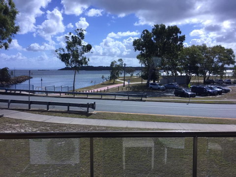 Bribie Waterways Motel - Tweed Heads Accommodation 37