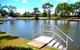 Bribie Waterways Motel - thumb 39