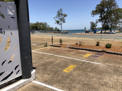 Bribie Waterways Motel - Tweed Heads Accommodation 5
