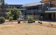 Bribie Waterways Motel - thumb 2