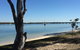 Bribie Waterways Motel - thumb 22