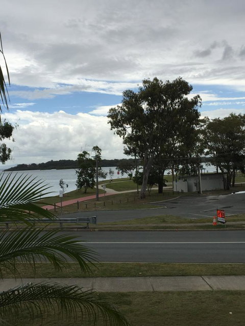 Bribie Waterways Motel - Tweed Heads Accommodation 40