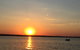 Bribie Waterways Motel - thumb 10