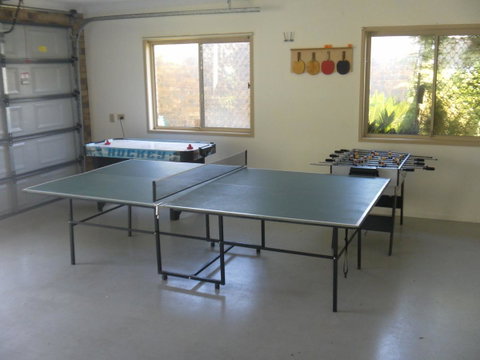 The Woorim Beach House - Tweed Heads Accommodation 4