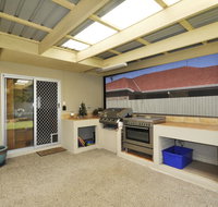 Ocean Wave - Tweed Heads Accommodation