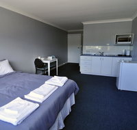 Bribie Island Square - Tweed Heads Accommodation