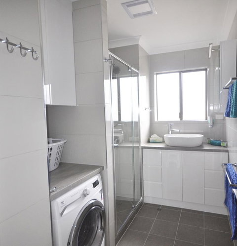 Sands Court On Boyd - Tweed Heads Accommodation 4