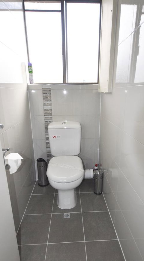 Sands Court On Boyd - Tweed Heads Accommodation 5